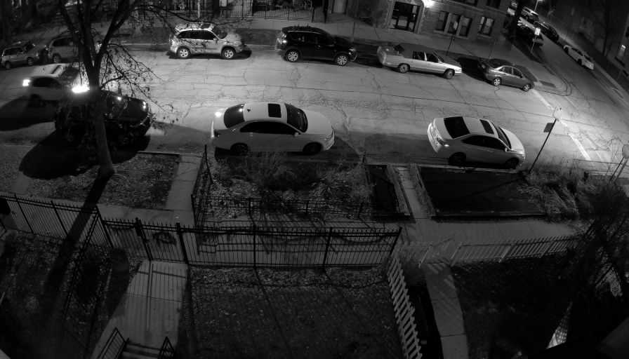 Reolink Camera Two_01_Reolink Home Hub One_20251223000839.jpg